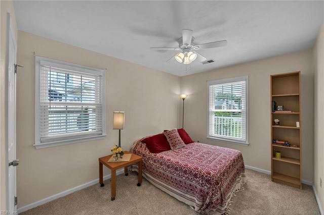 1617 Cassell ST, Virginia Beach, VA 23454