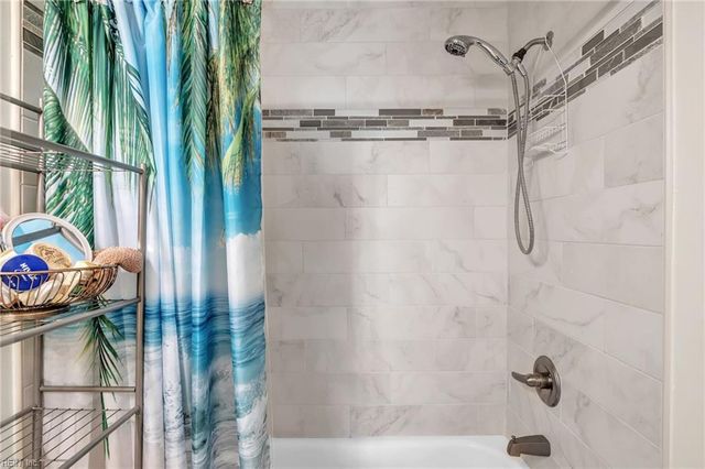 1617 Cassell ST, Virginia Beach, VA 23454