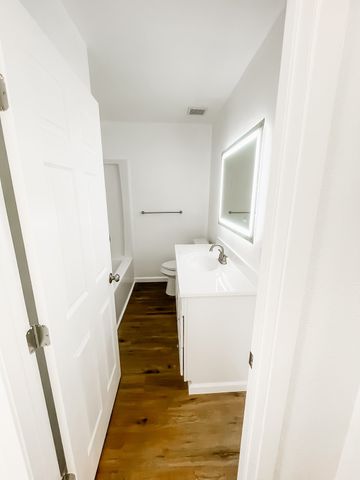 2306 Austin Avenue, Brownwood, TX 76801