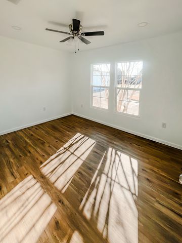 2306 Austin Avenue, Brownwood, TX 76801