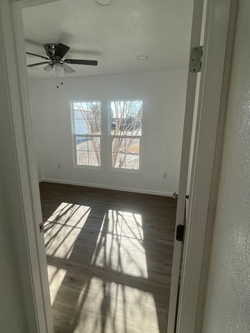 2306 Austin Avenue, Brownwood, TX 76801