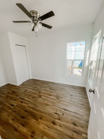 2306 Austin Avenue, Brownwood, TX 76801