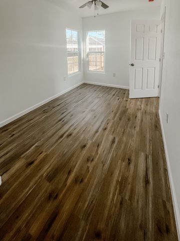 2306 Austin Avenue, Brownwood, TX 76801