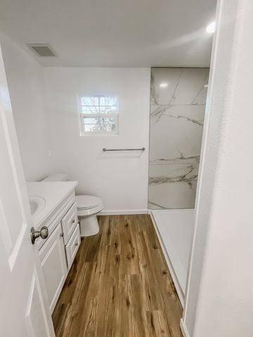 2306 Austin Avenue, Brownwood, TX 76801