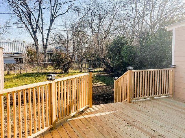 2306 Austin Avenue, Brownwood, TX 76801