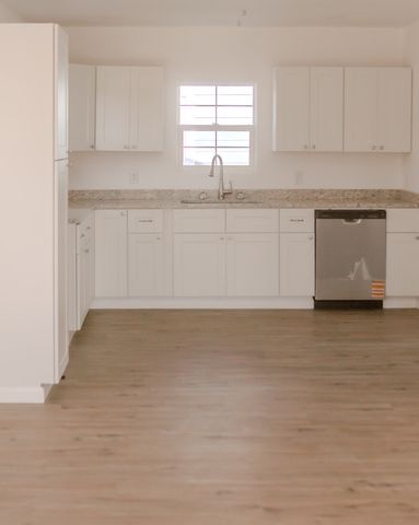 2306 Austin Avenue, Brownwood, TX 76801