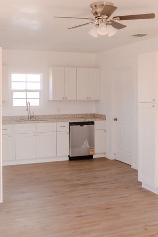 2306 Austin Avenue, Brownwood, TX 76801