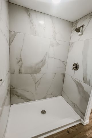 2306 Austin Avenue, Brownwood, TX 76801