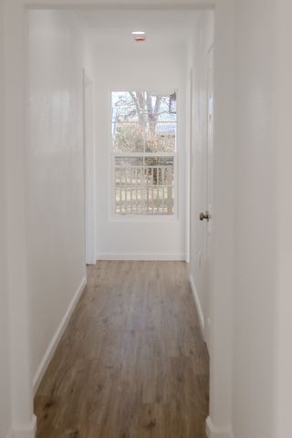 2306 Austin Avenue, Brownwood, TX 76801