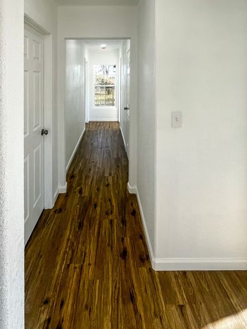 2306 Austin Avenue, Brownwood, TX 76801