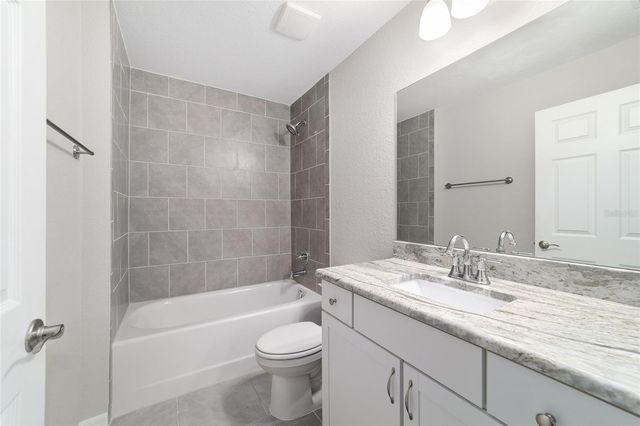 14843 SW 21ST PLACE, Ocala, FL 34481