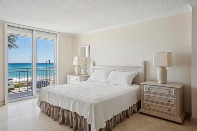 100 Worth Avenue 310, Palm Beach, FL 33480