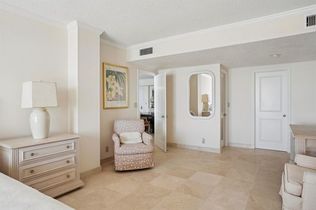 100 Worth Avenue 310, Palm Beach, FL 33480