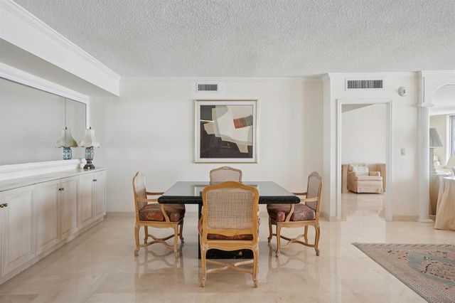 100 Worth Avenue 310, Palm Beach, FL 33480