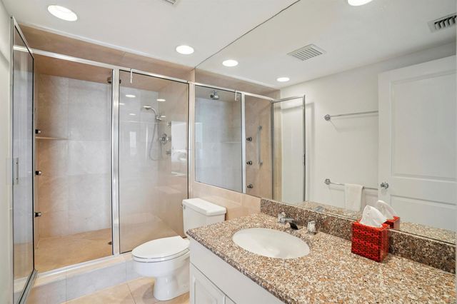 100 Worth Avenue 310, Palm Beach, FL 33480