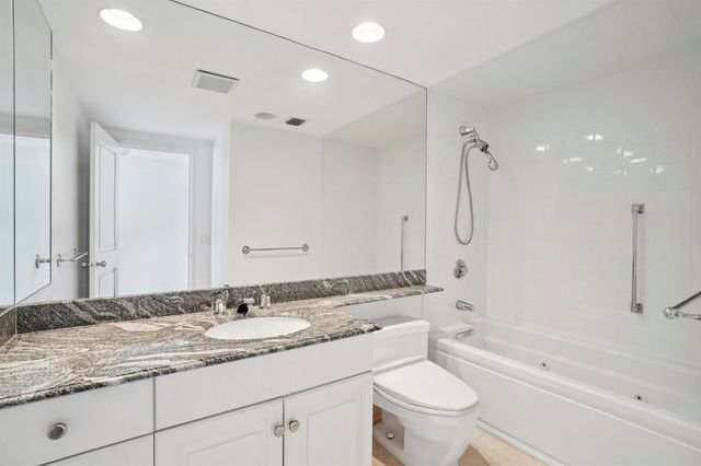 100 Worth Avenue 310, Palm Beach, FL 33480