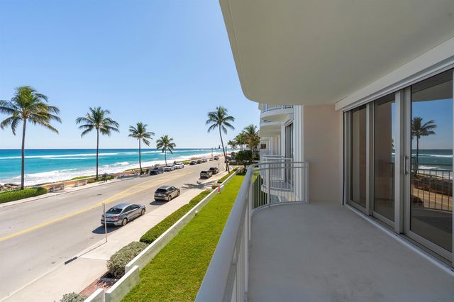 100 Worth Avenue 310, Palm Beach, FL 33480