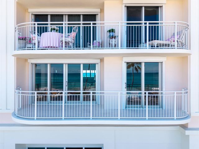 100 Worth Avenue 310, Palm Beach, FL 33480