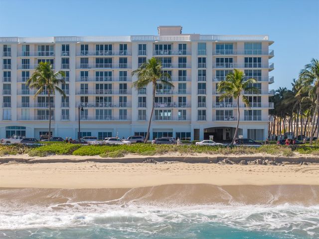 100 Worth Avenue 310, Palm Beach, FL 33480