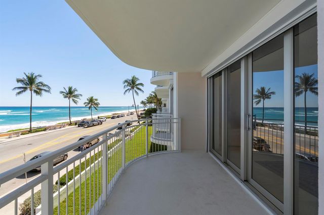 100 Worth Avenue 310, Palm Beach, FL 33480