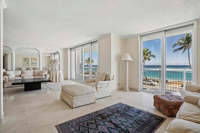 100 Worth Avenue 310, Palm Beach, FL 33480