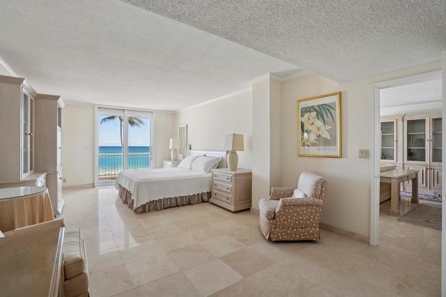 100 Worth Avenue 310, Palm Beach, FL 33480