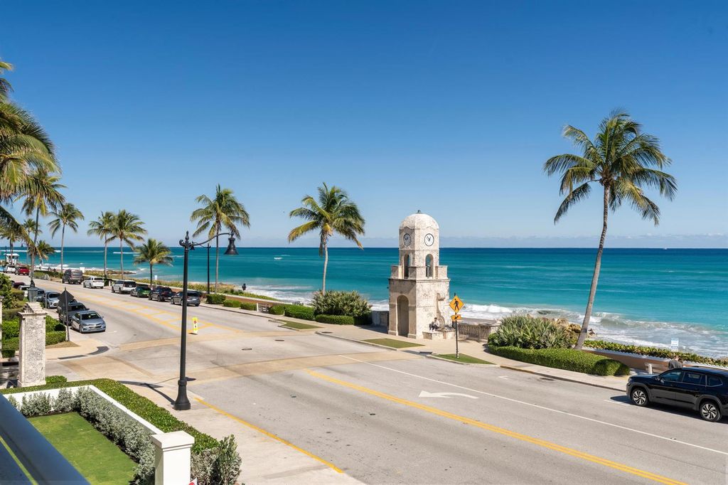100 Worth Avenue 310, Palm Beach, FL 33480