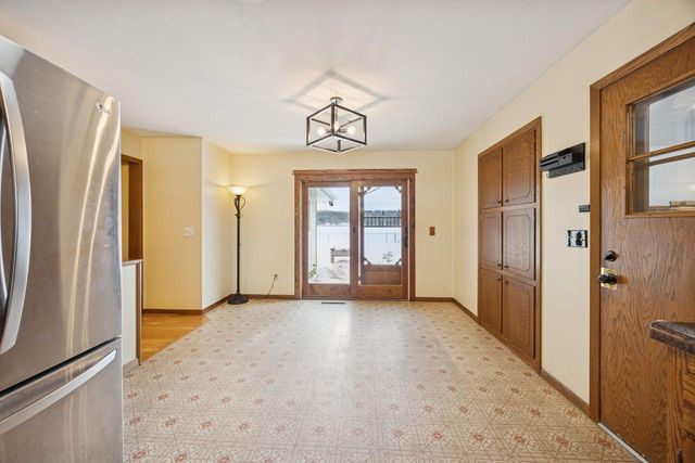 1011 Hazel Street, River Falls, WI 54022