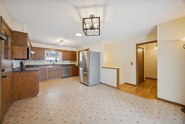 1011 Hazel Street, River Falls, WI 54022