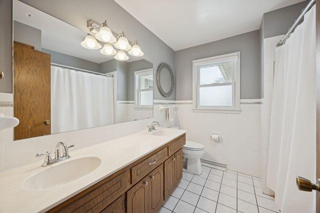 1011 Hazel Street, River Falls, WI 54022