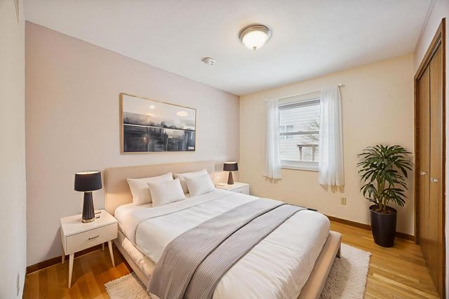 1011 Hazel Street, River Falls, WI 54022