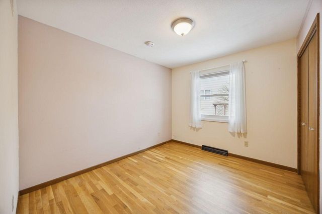 1011 Hazel Street, River Falls, WI 54022