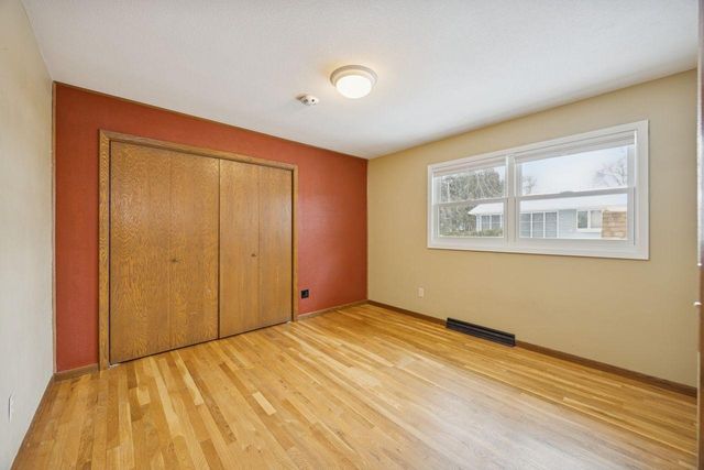 1011 Hazel Street, River Falls, WI 54022