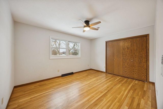 1011 Hazel Street, River Falls, WI 54022