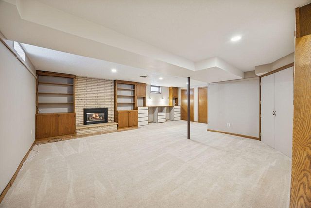 1011 Hazel Street, River Falls, WI 54022