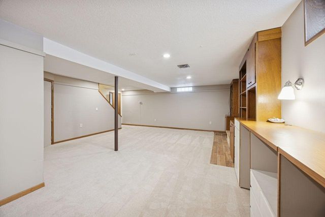 1011 Hazel Street, River Falls, WI 54022