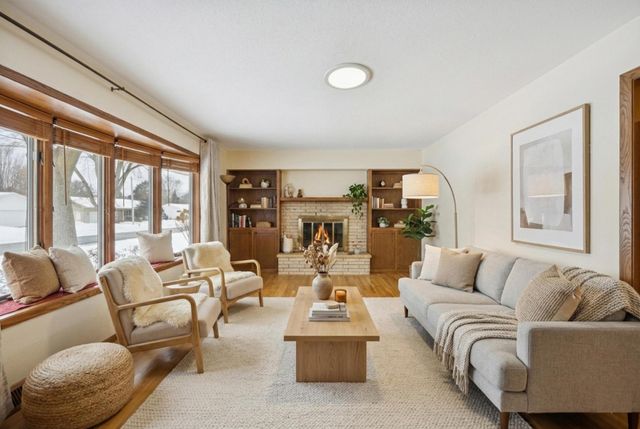 1011 Hazel Street, River Falls, WI 54022