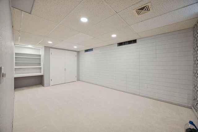 1011 Hazel Street, River Falls, WI 54022