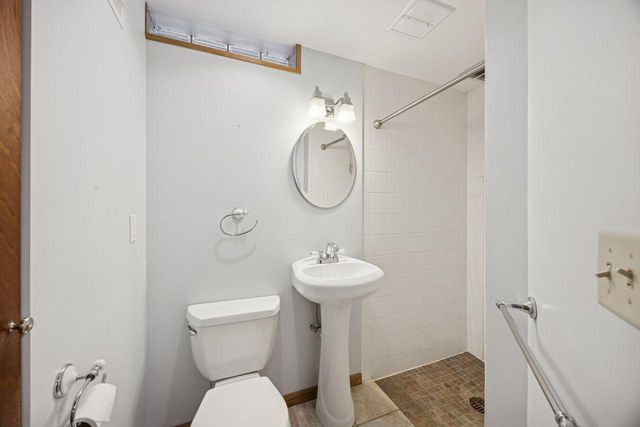 1011 Hazel Street, River Falls, WI 54022