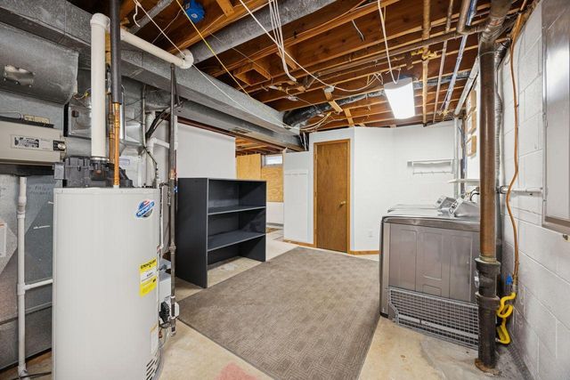 1011 Hazel Street, River Falls, WI 54022