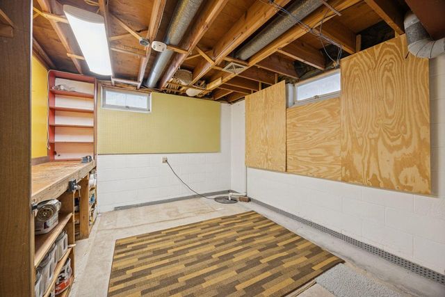 1011 Hazel Street, River Falls, WI 54022