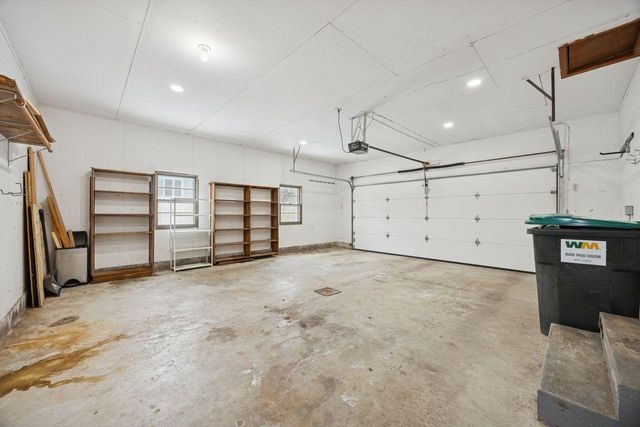 1011 Hazel Street, River Falls, WI 54022