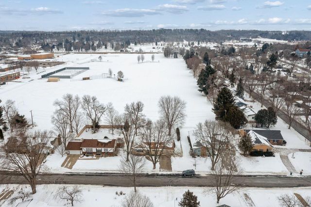 1011 Hazel Street, River Falls, WI 54022