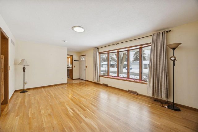 1011 Hazel Street, River Falls, WI 54022