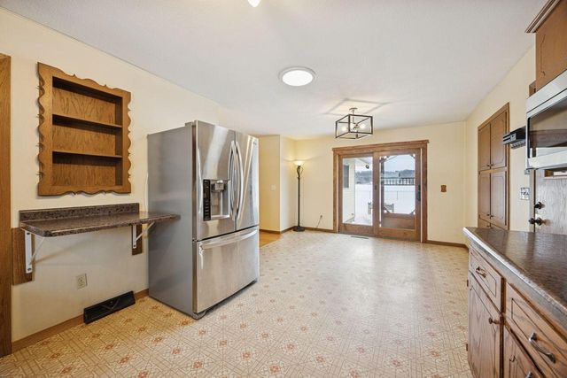 1011 Hazel Street, River Falls, WI 54022