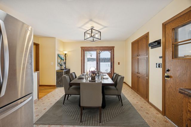 1011 Hazel Street, River Falls, WI 54022