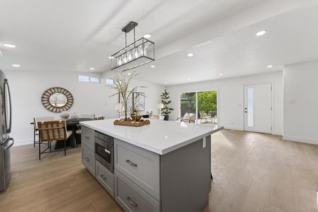 236 Lassen Avenue, Mountain View, CA 94043