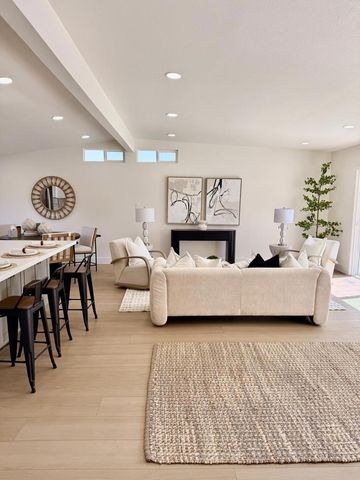 236 Lassen Avenue, Mountain View, CA 94043