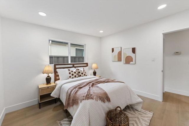 236 Lassen Avenue, Mountain View, CA 94043