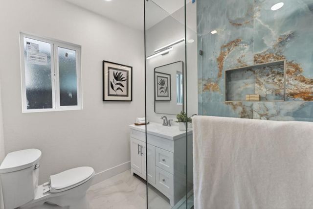 236 Lassen Avenue, Mountain View, CA 94043